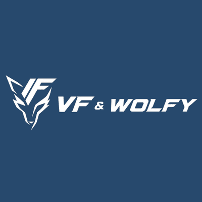 Wolfy