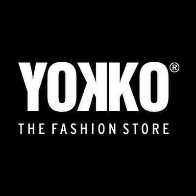 Yokko