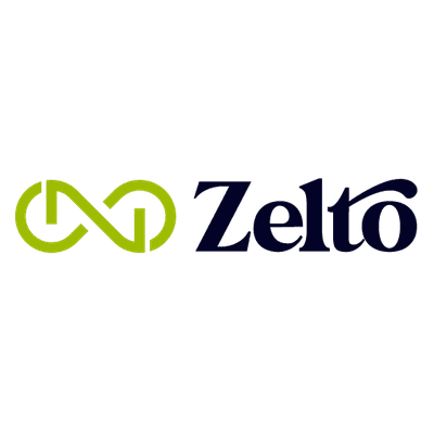 Zelto