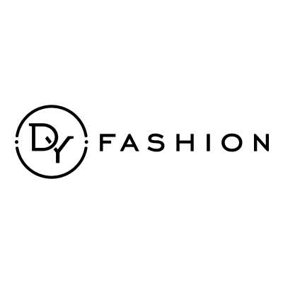 DY Fashion