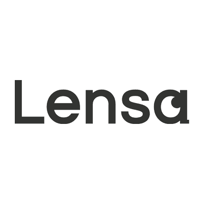 Lensa