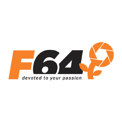 F64