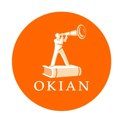 Okian