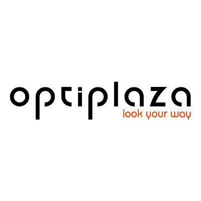 Optiplaza