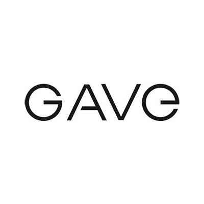Gave.ro