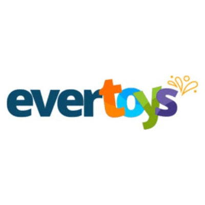 Evertoys