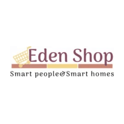 Edenshop