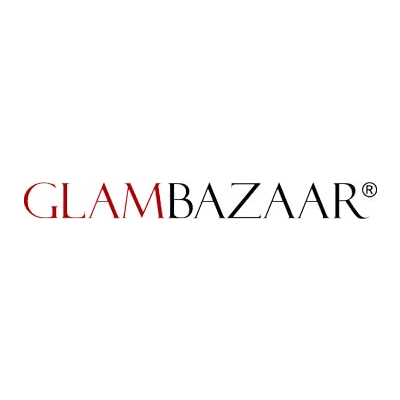 GlamBazaar