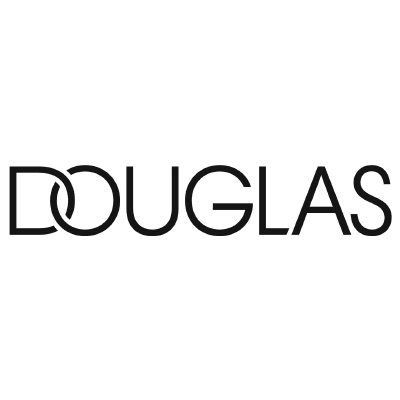 Douglas