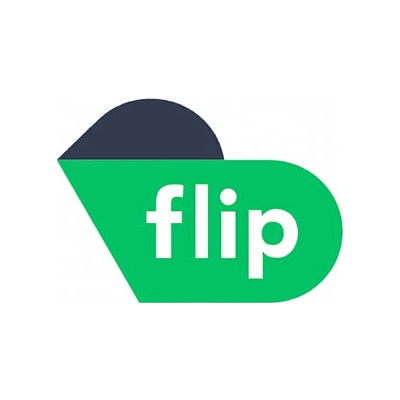 Flip.ro