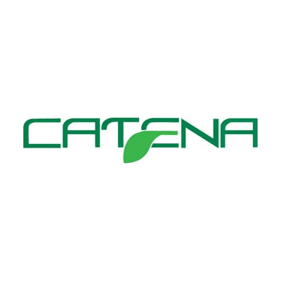 Catena