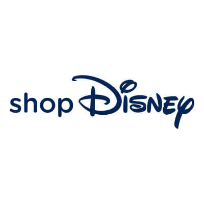 Disney Store