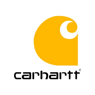 Carhartt WIP