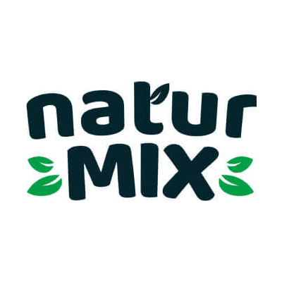 NaturMIX