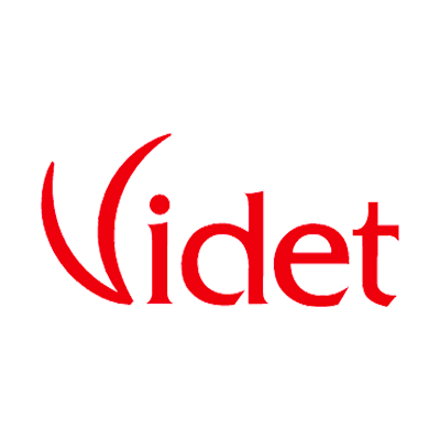Videt