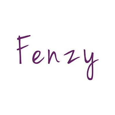 Fenzy