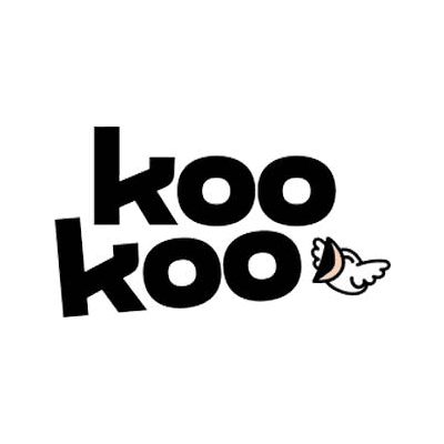 KooKoo