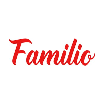 Familio