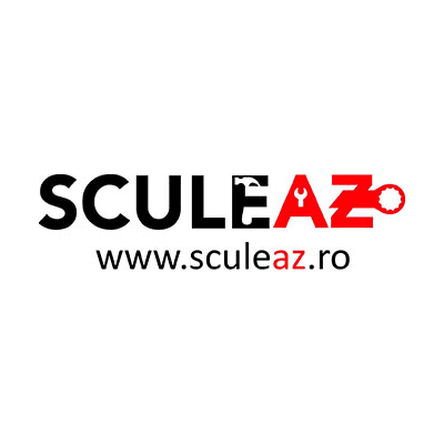 SculeAZ