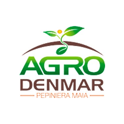 Agro Denmar
