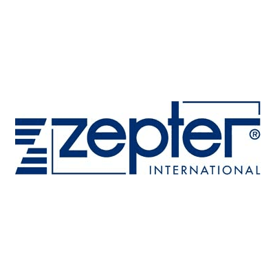 Zepter