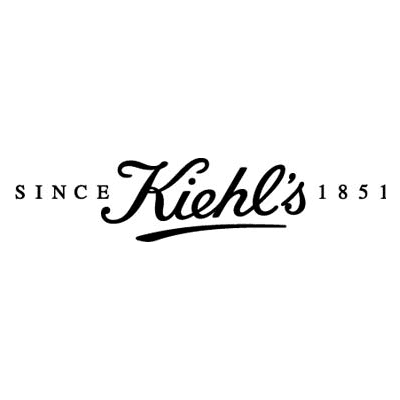 Kiehl's