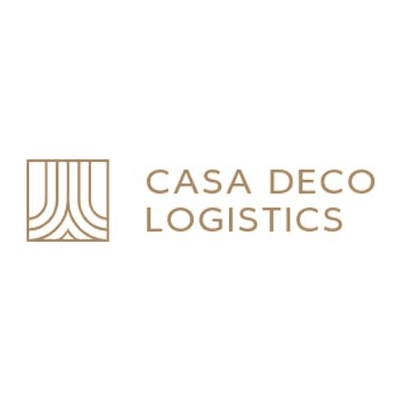 Casa Deco Logistics