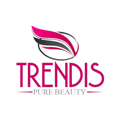 Trendis