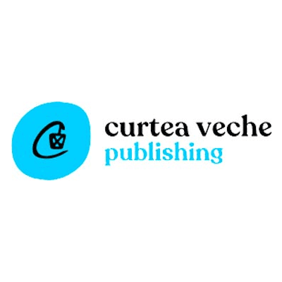 Curtea Veche