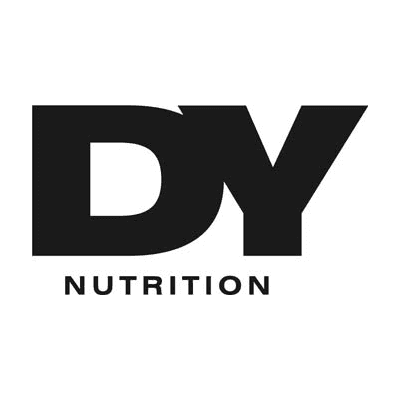 DY Nutrition