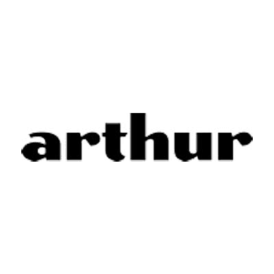 Editura Arthur