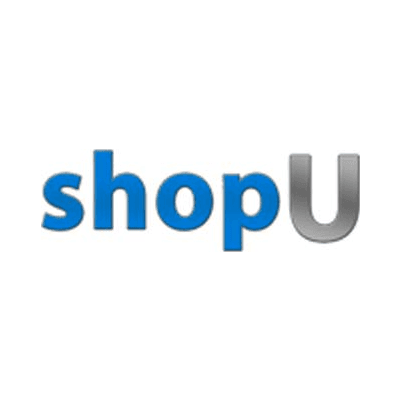 Shopu