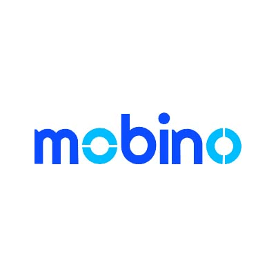Mobino