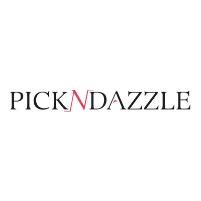 Pick N Dazzle
