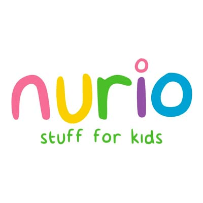 Nurio
