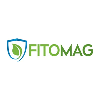 Fitomag