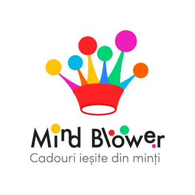 MindBlower
