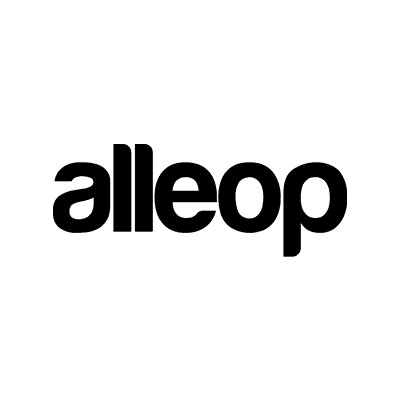 Alleop