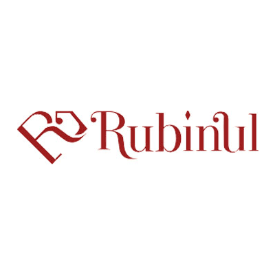 Rubinul