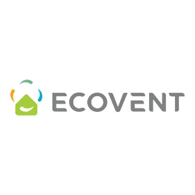 Ecovent