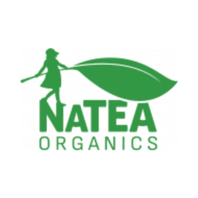 Natea Organics