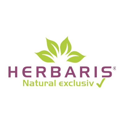 Herbaris