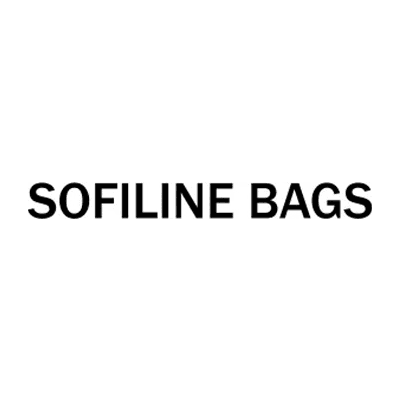 Sofiline Bags