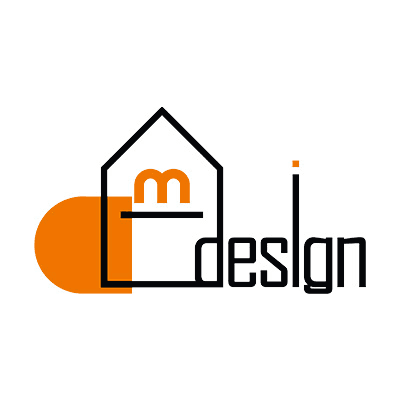 Ami Design