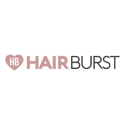Hairburst