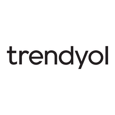 Trendyol