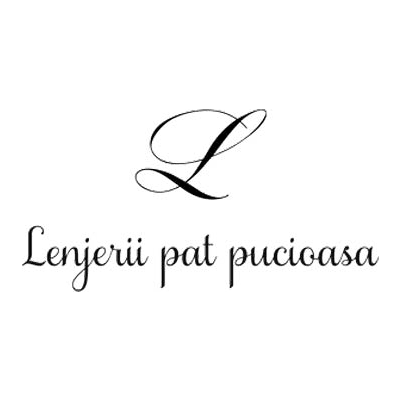 Lenjerii Pat Pucioasa