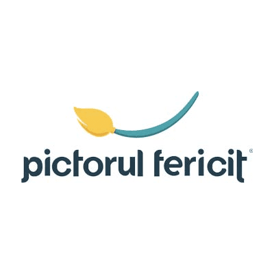 Pictorul Fericit