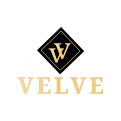 Velve