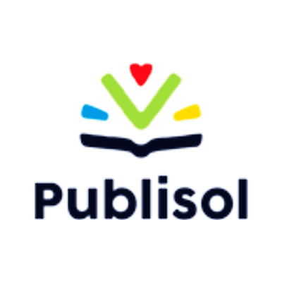 Publisol